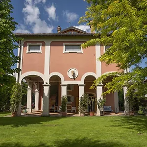 Matildis Modène